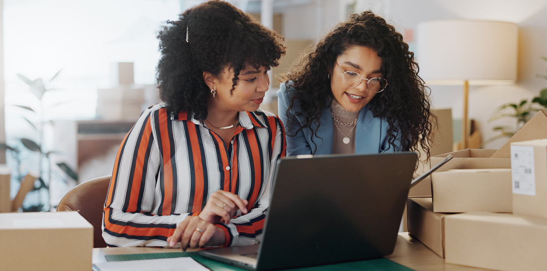 programa-acredita:-possiveis-impactos-no-desenvolvimento-de-meis