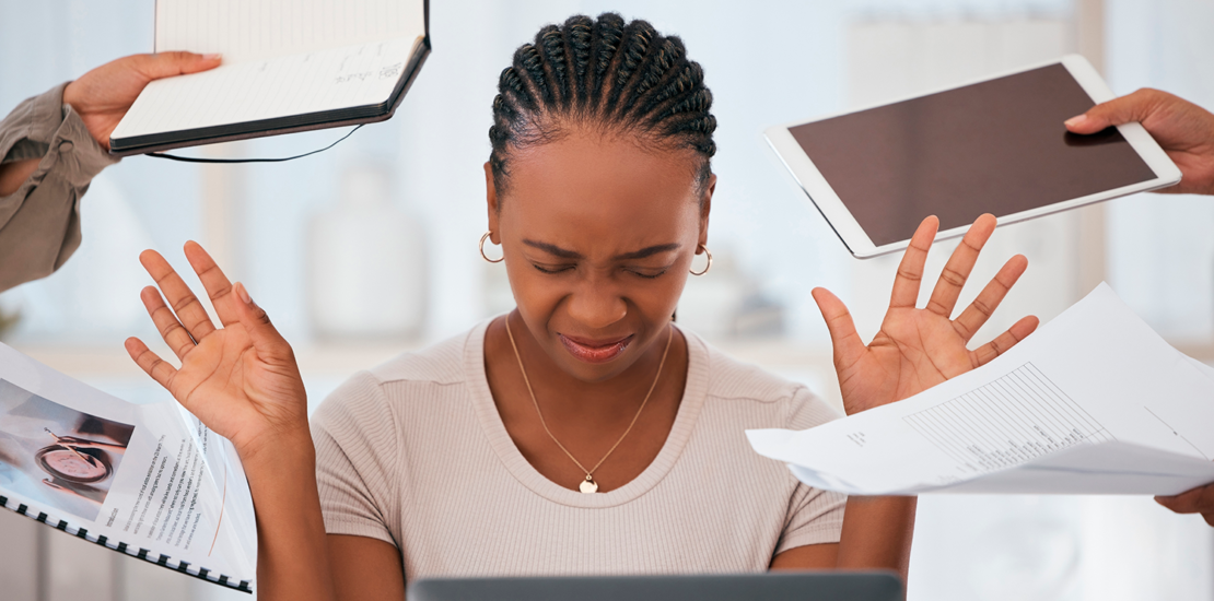 trabalhista:-quando-pode-ser-configurado-acumulo-de-funcao?