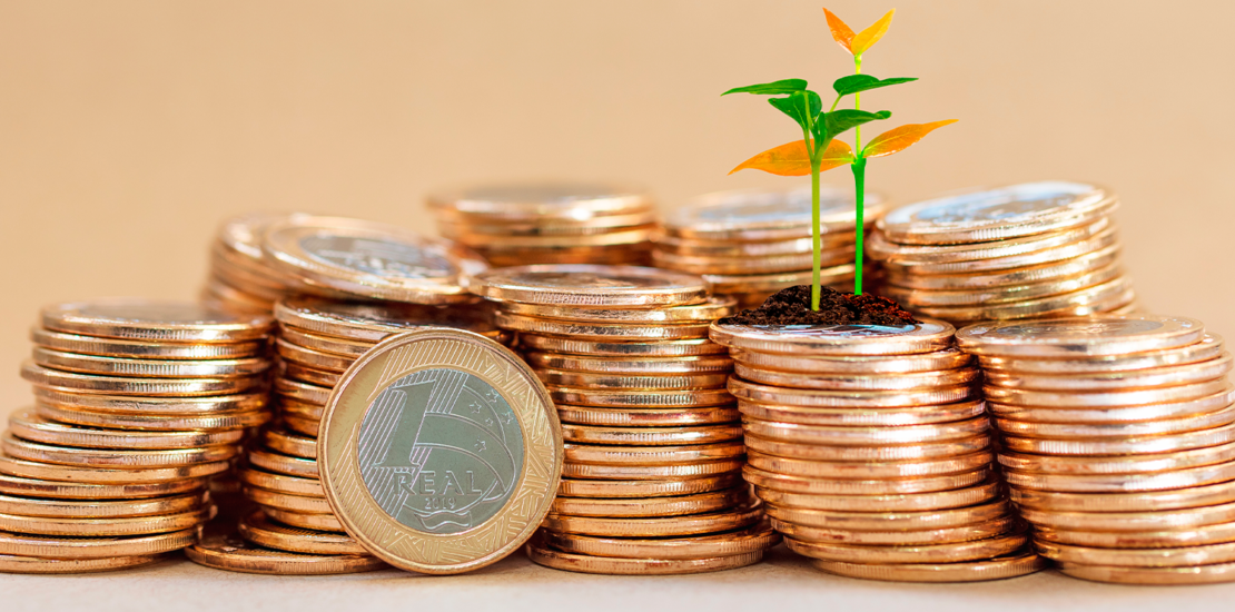 governo-quer-substituir-saque-aniversario-por-consignado