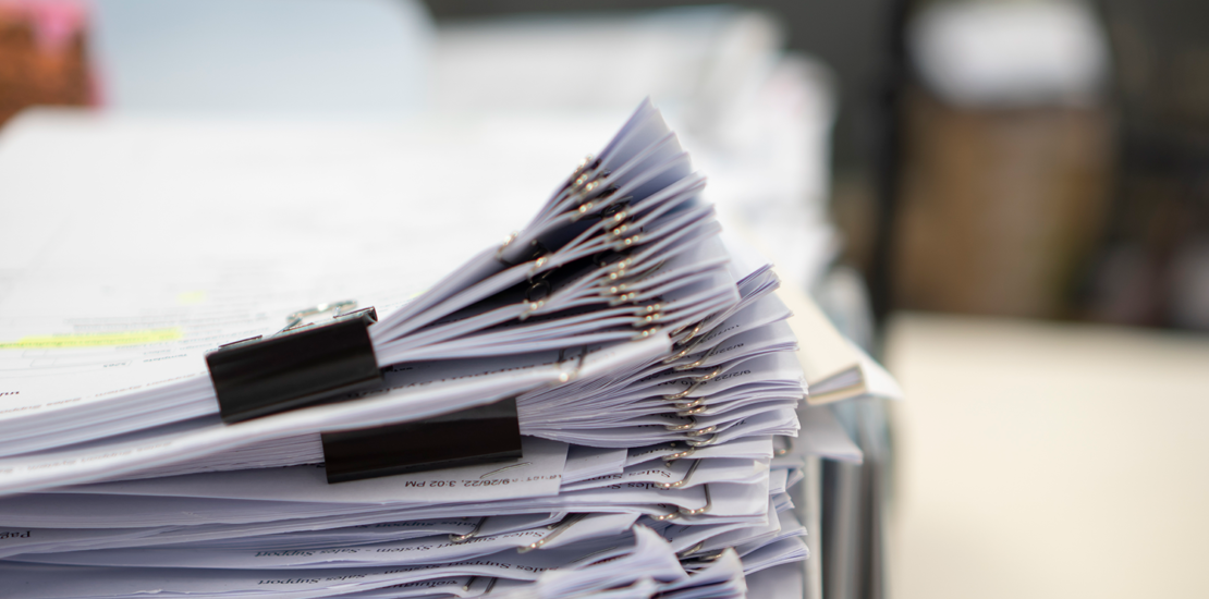 revisao-das-normas-nbcs-22-e-23