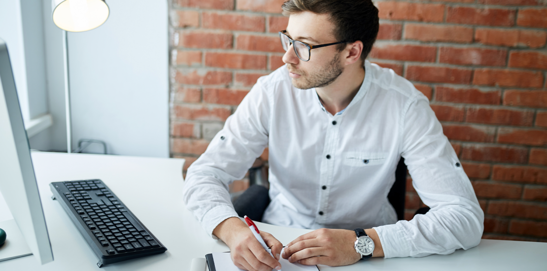 meis:-reforma-tributaria-preve-reducao-de-impostos-para-categoria