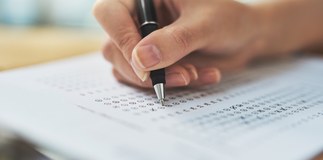 exame-de-suficiencia:-inscricoes-devem-ser-feitas-ate-dia-8-de-maio