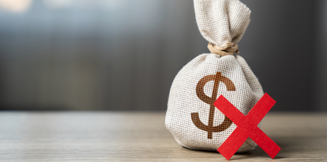 desoneracao-da-folha-esta-suspensa-ate-decisao-do-stf