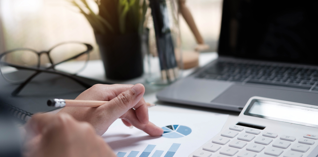 irpf-2024:-restituicao-sera-paga-primeiro-a-quem-declarar-ate-5-de-maio