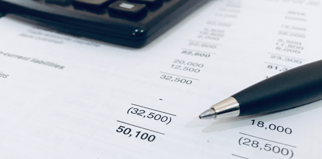 fgts-digital:-sistema-calcula-remuneracao-para-fins-rescisorios