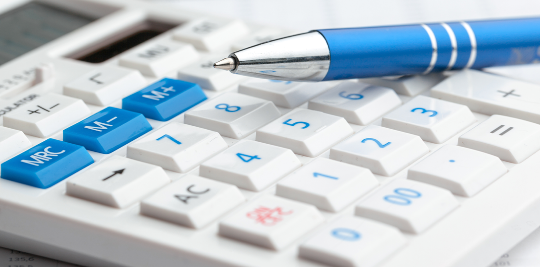 setores-criticam-governo-por-acao-contra-desoneracao-da-folha