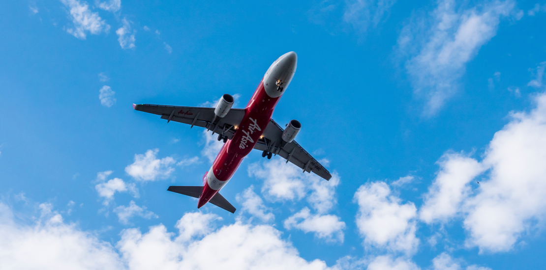 reforma-tributaria-propoe-descontos-em-voos-regionais