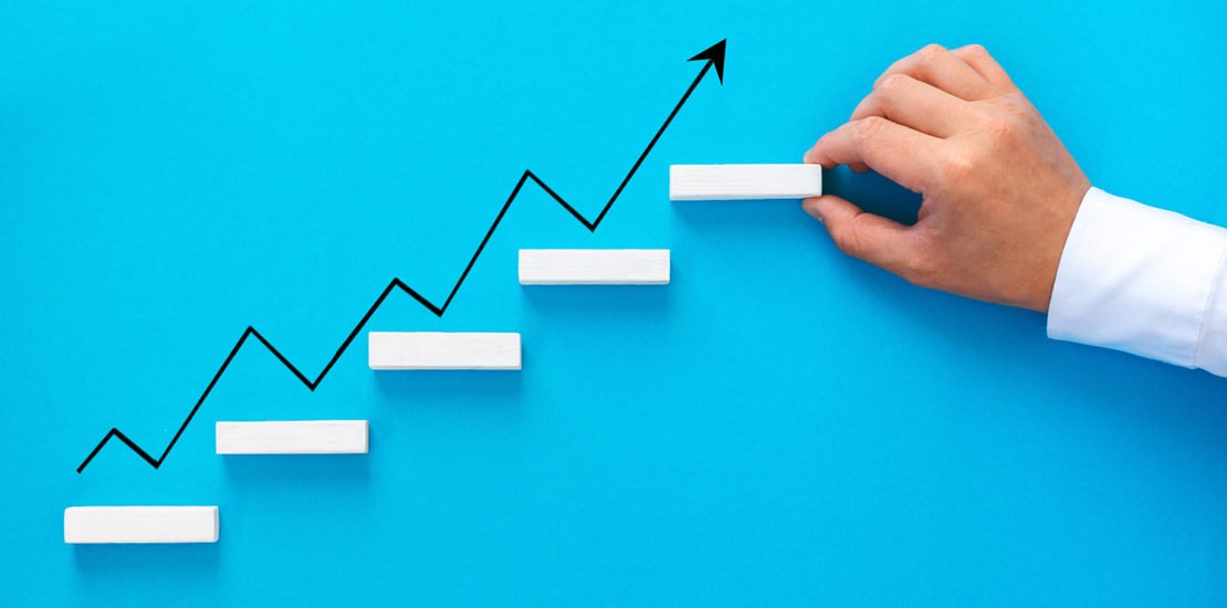 pmes-crescem-acima-do-esperado-em-2024