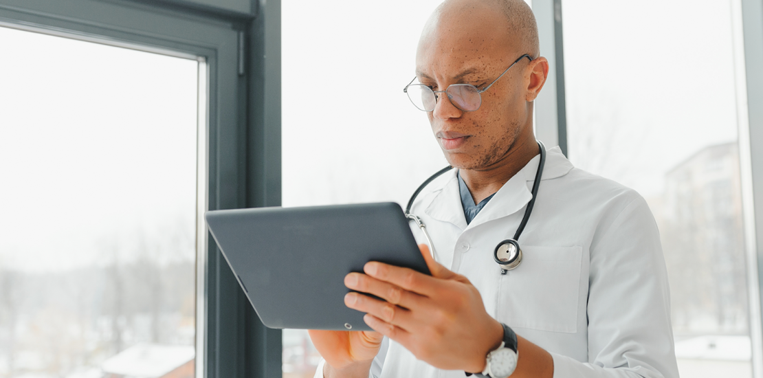 inss:-atestmed-ja-esta-valendo-para-segurados