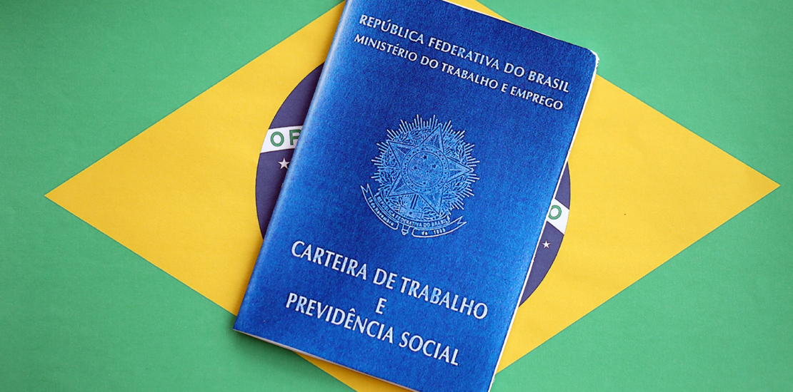 dia-do-trabalho:-quem-deve-folgar-neste-feriado?