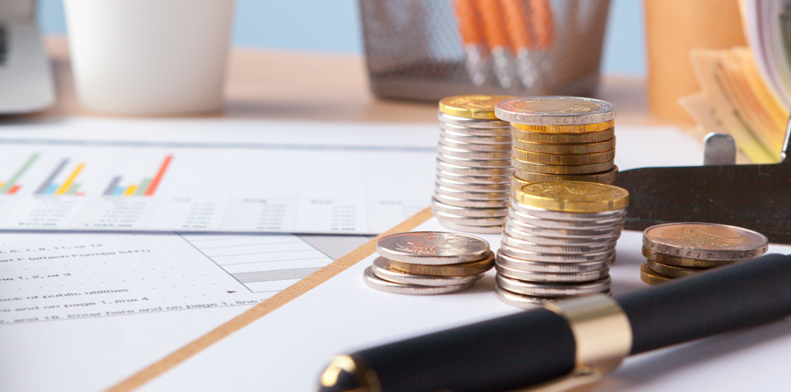 como-fica-apuracao-de-fgts-mensal-e-indenizacao-compensatoria-complementar