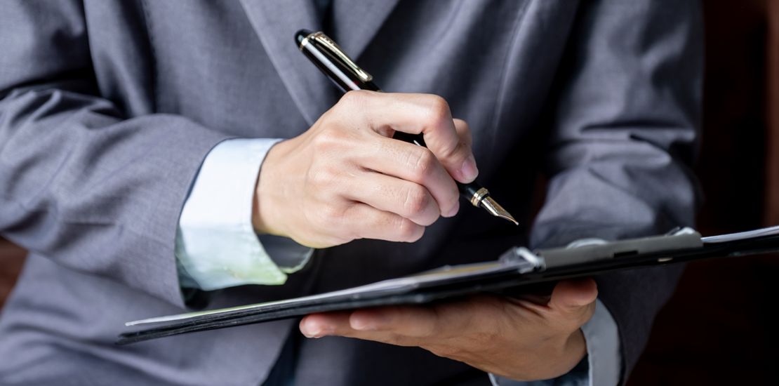 desoneracao:-empresas-devem-recolher-imposto-a-partir-de-maio