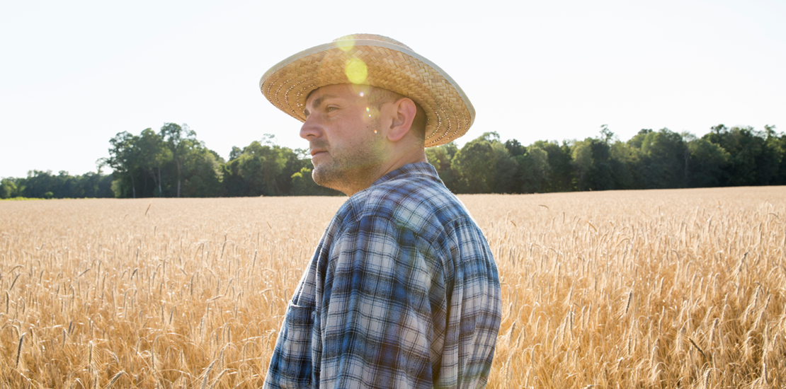 produtor-rural-ganha-nova-data-para-emissao-obrigatoria-da-nf-e