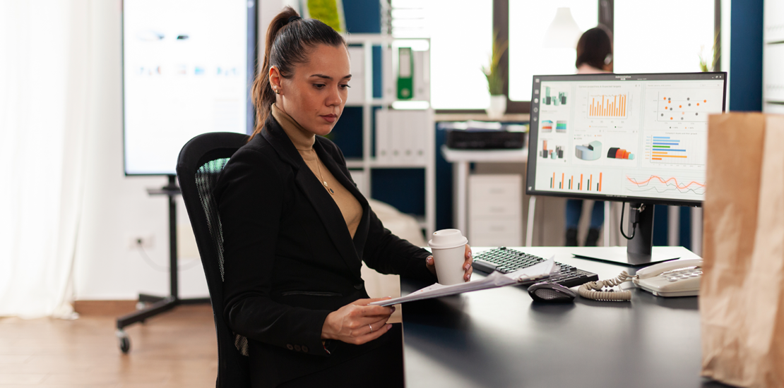 icms:-empresas-tem-ate-hoje-(30)-para-aderir-ao-acordo-paulista