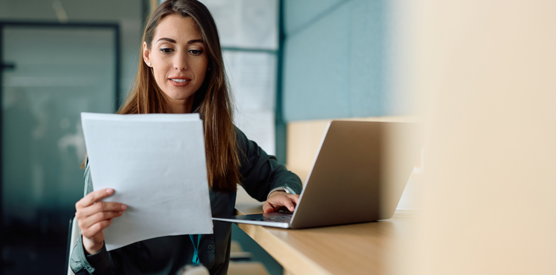 domicilio-judicial-eletronico:-micro-e-pequenas-empresas-ja-podem-se-cadastrar