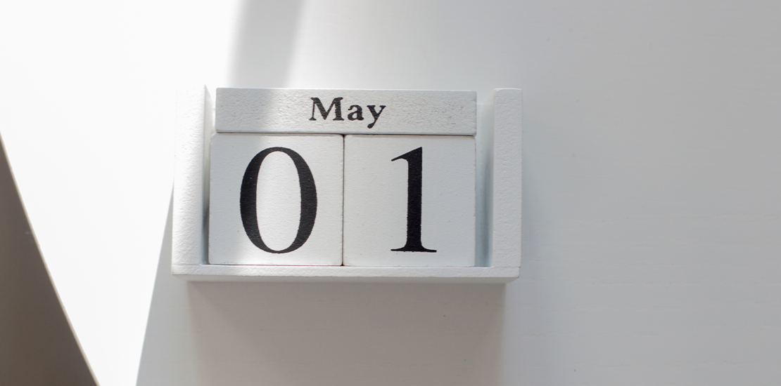 dia-1o-de-maio-e-feriado-nacional-ou-ponto-facultativo?-descubra