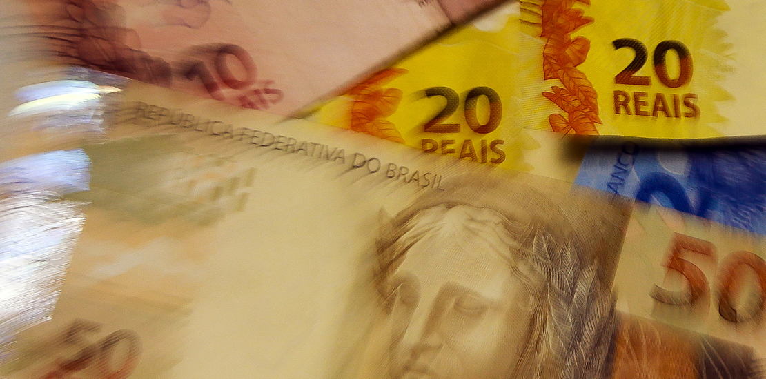 abono-salarial-deve-ser-pago-para-25,8-milhoes-de-trabalhadores-em-2025