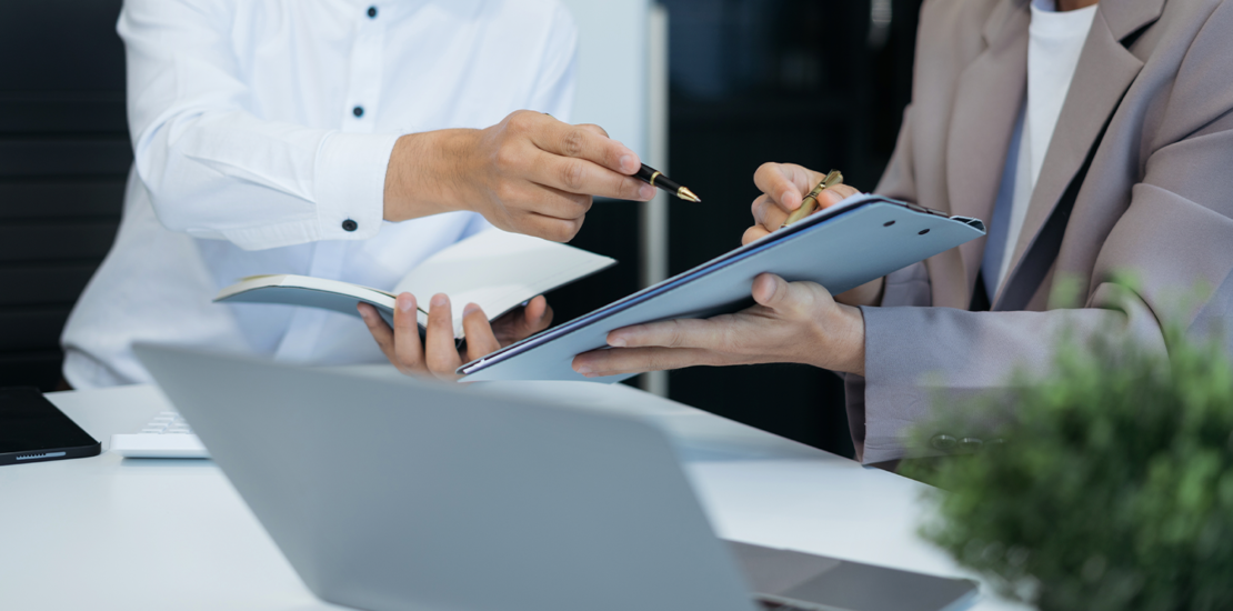 ir:-fim-do-prazo-para-declarar-cai-em-um-feriado-em-2024