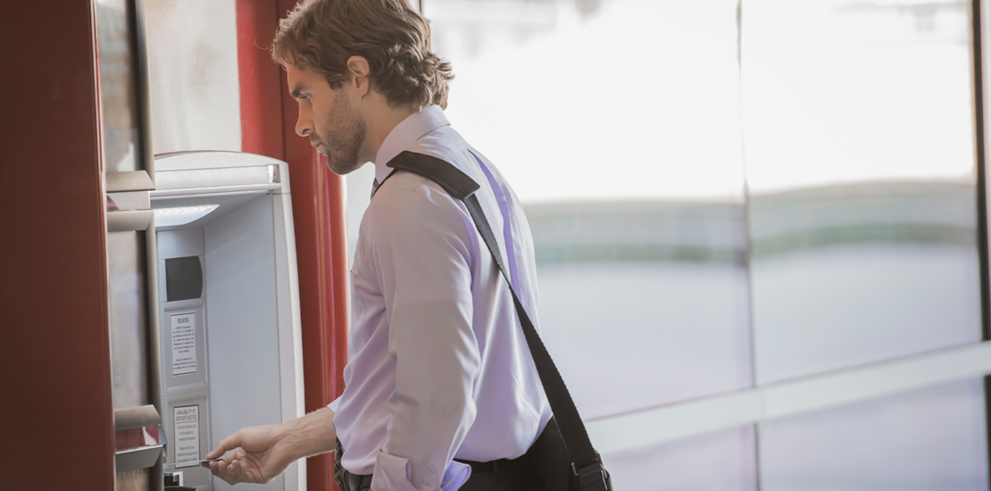 dia-do-trabalhador-e-considerado-util-para-pagamento-de-contas?