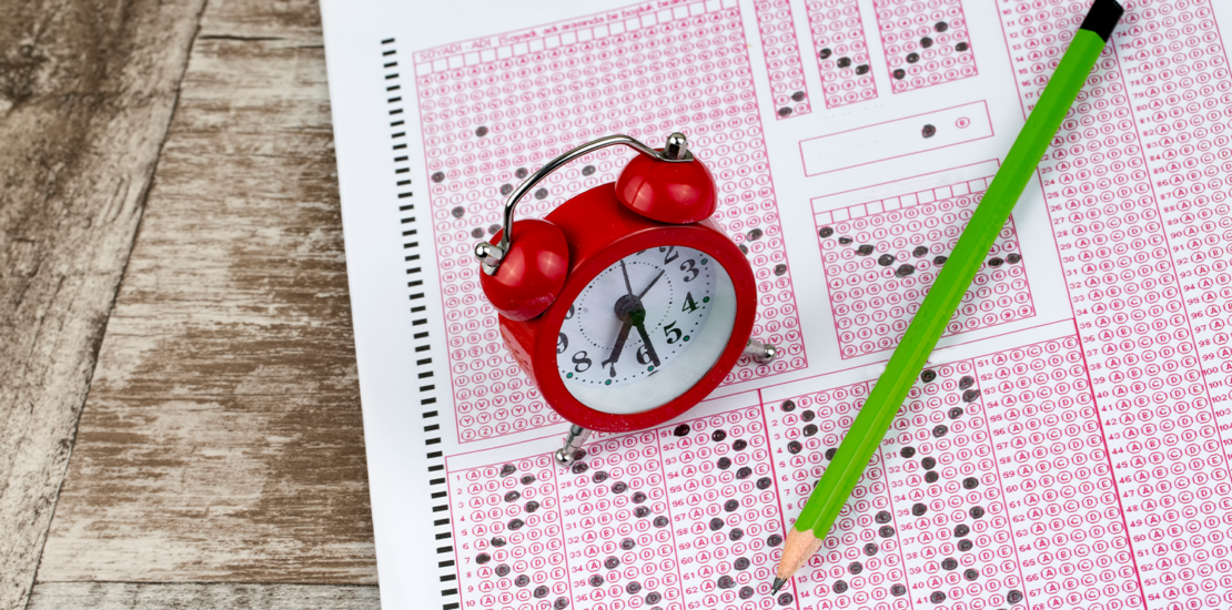 enem-dos-concursos:-candidato-nao-podera-levar-caderno-de-questoes-da-prova