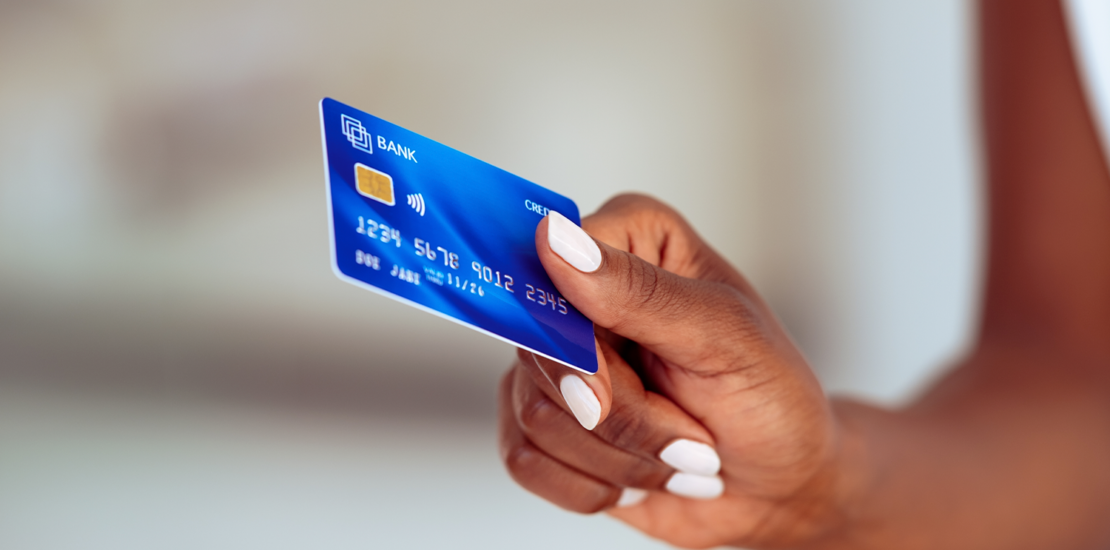 parcelamento-de-dividas-com-a-receita-federal:-como-fazer?