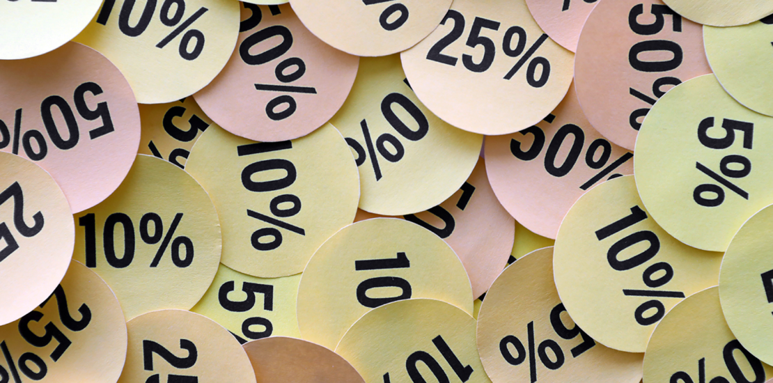 desenrola-pequenos-negocios-comeca-na-proxima-semana