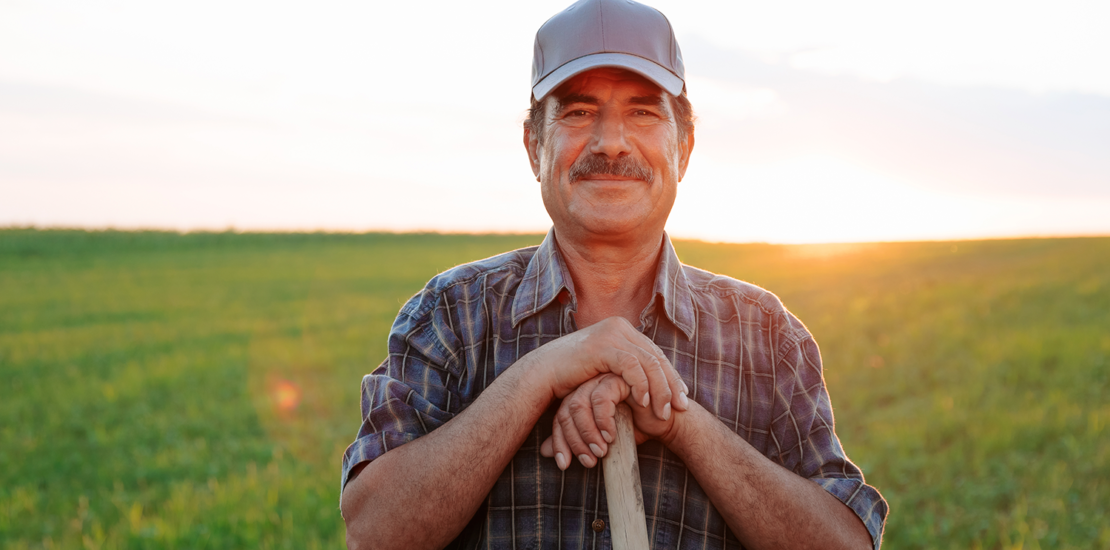 produtores-rurais-devem-entregar-o-irpf-2024?-confira-regras