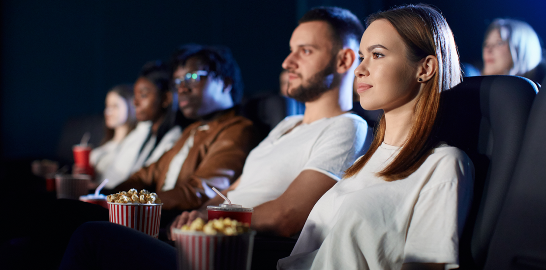 dicas-de-filmes-que-irao-ajuda-lo-a-escolher-uma-profissao