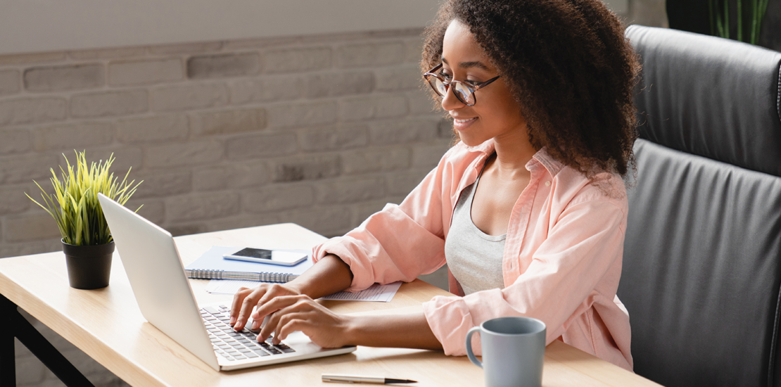 a-empresa-ainda-deve-enviar-ao-esocial-o-evento-s-2220?