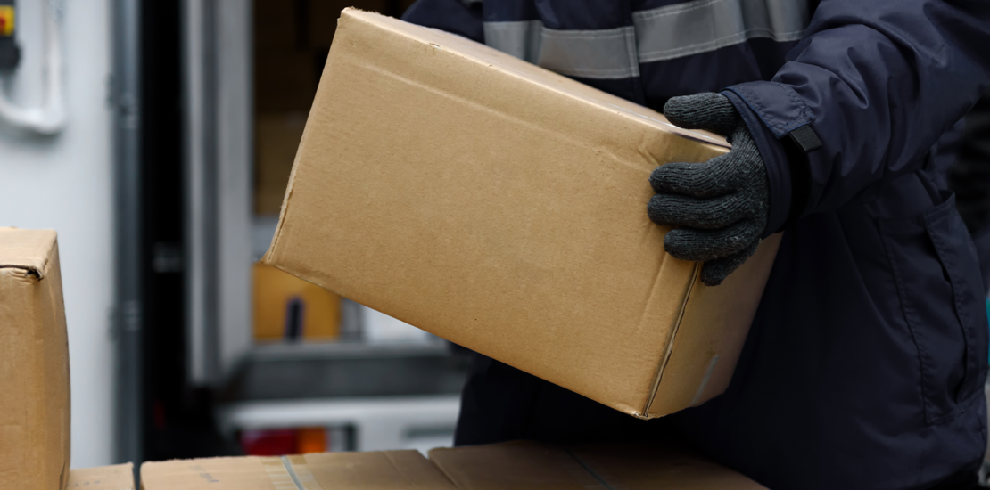 dia-do-trabalhador:-veja-o-que-abre-e-o-que-fecha-neste-feriado