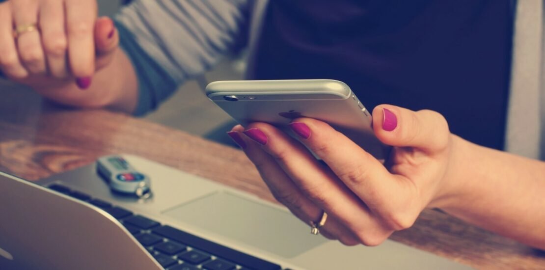 saiba-como-recuperar-dinheiro-de-golpes-via-pix