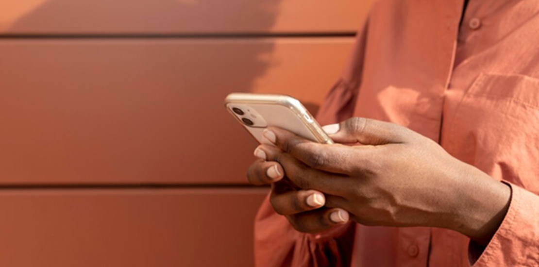 como-os-brasileiros-estao-usando-o-fgts-para-pagar-as-dividas?-e-vantajoso?