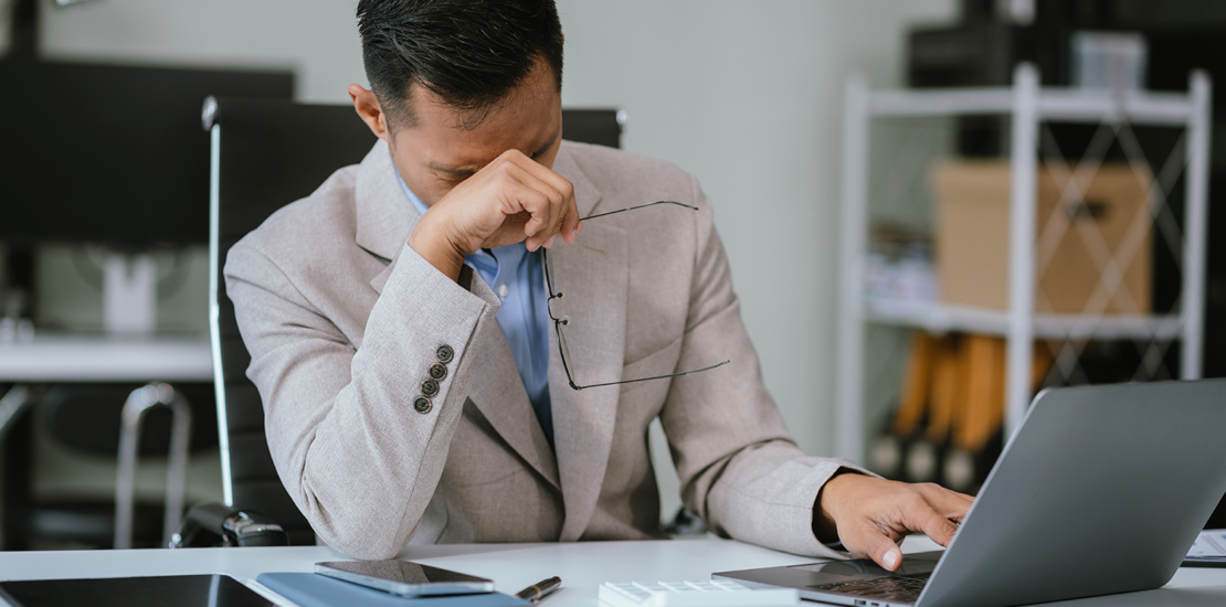 ecd:-usuarios-relatam-erro-na-nova-versao-do-programa