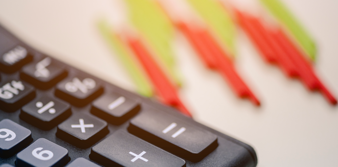 como-declarar-os-investimentos-em-2024?