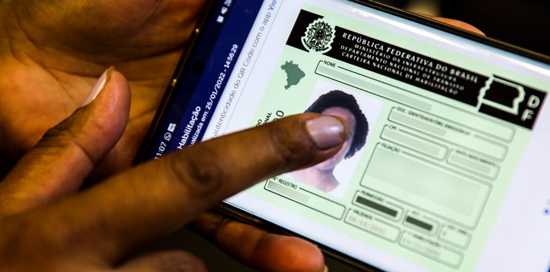 cnh:-e-possivel-fazer-o-cancelamento-do-documento?