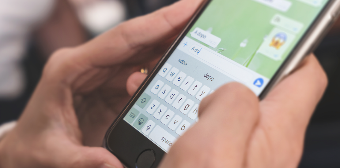 whatsapp-deixa-de-funcionar-em-35-modelos-de-smartphones