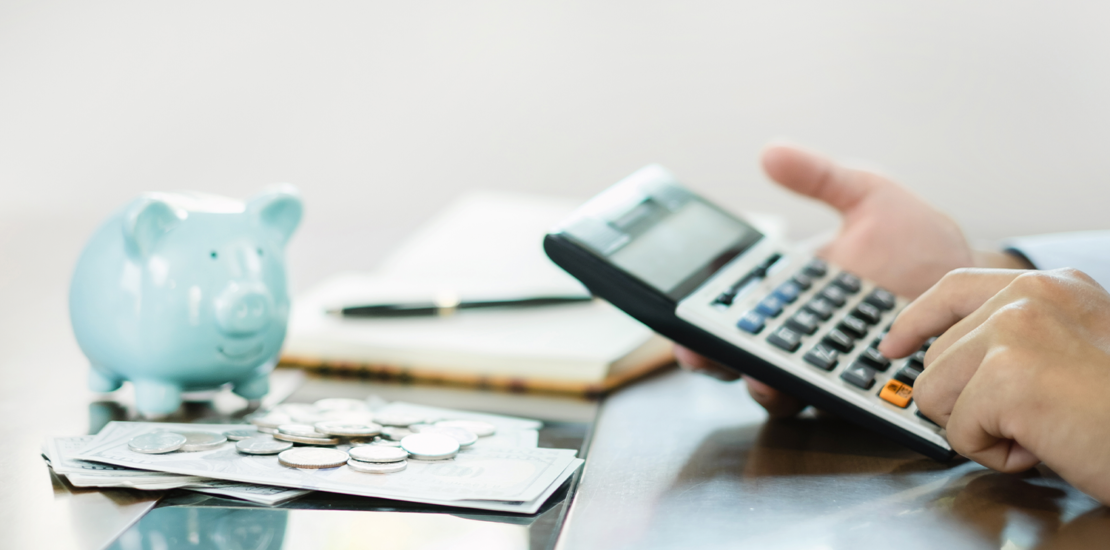 inss-paga-1a-parcela-do-13o-para-quem-recebe-mais-do-que-o-salario-minimo