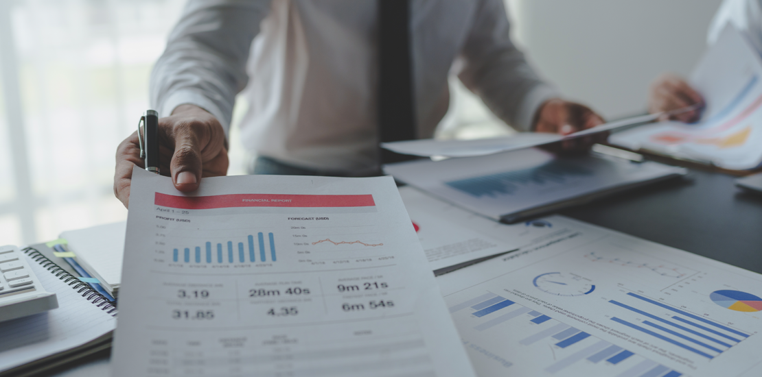 rfb-prorroga-autorregularizacao-incentivada-de-tributos