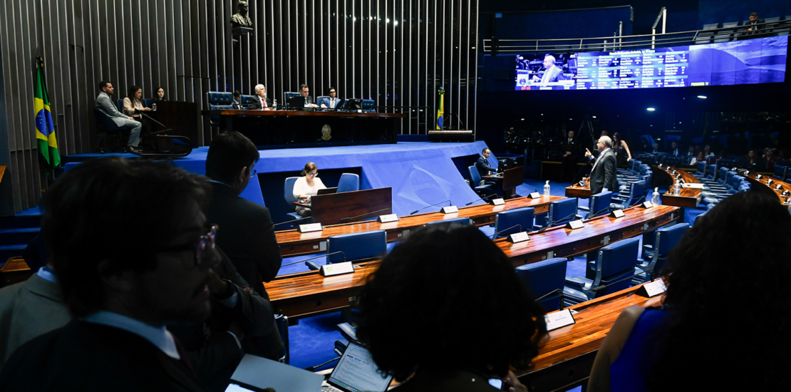 senado-reduz-beneficios-do-perse