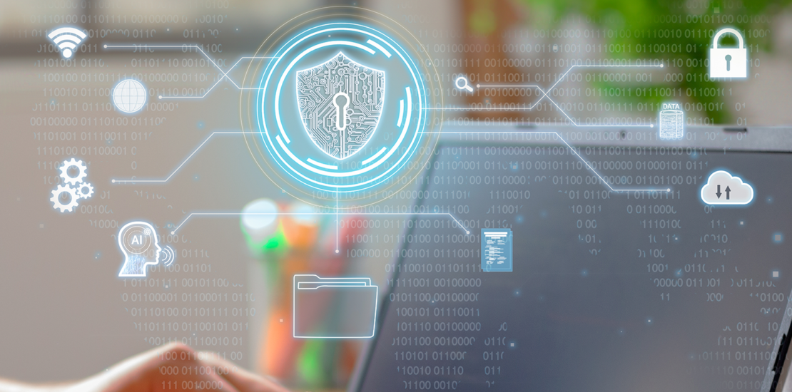 receita:-novas-ferramentas-fortalecem-a-seguranca-de-mpes
