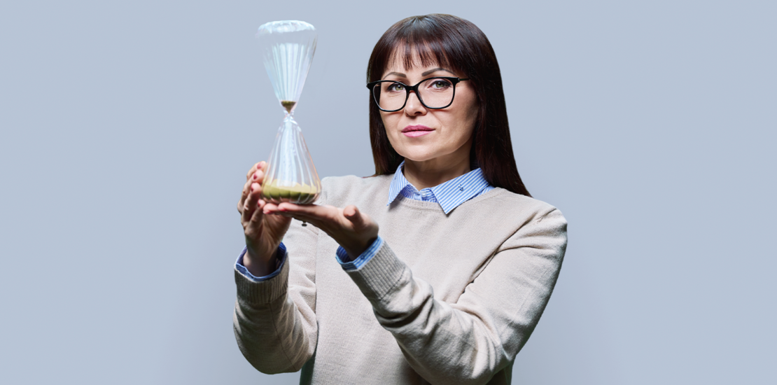 rais-2023:-termina-nesta-sexta-feira-(3)-prazo-para-atualizar-a-cbo