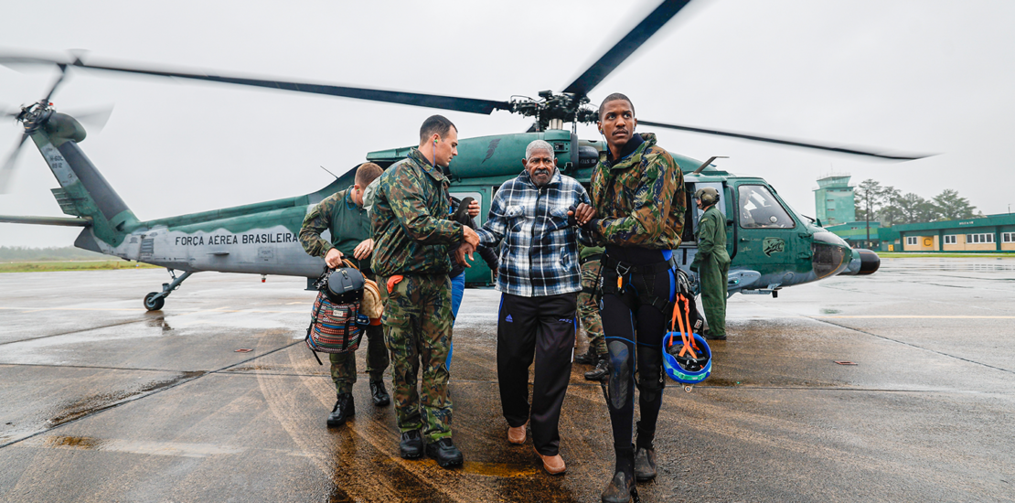 rs:-tributos-podem-ser-prorrogados-apos-fortes-chuvas