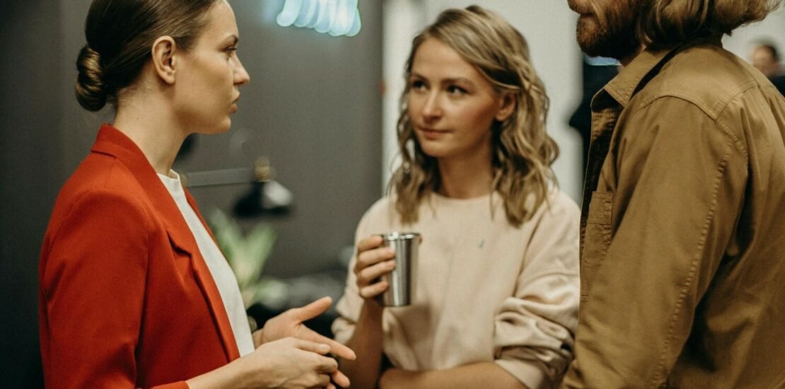 crcsp-disponibiliza-gratuitamente-espacos-compartilhados-em-sua-sede