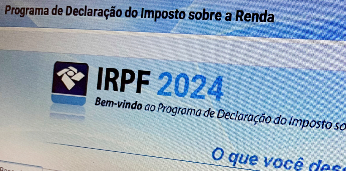 ir-2024:-o-que-acontece-com-quem-e-obrigado-a-declarar-e-nao-presta-contas?