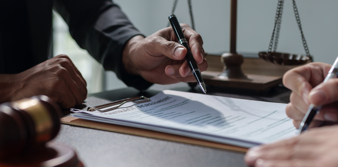 entenda-a-diferenca-entre-recuperacao-judicial-e-extrajudicial