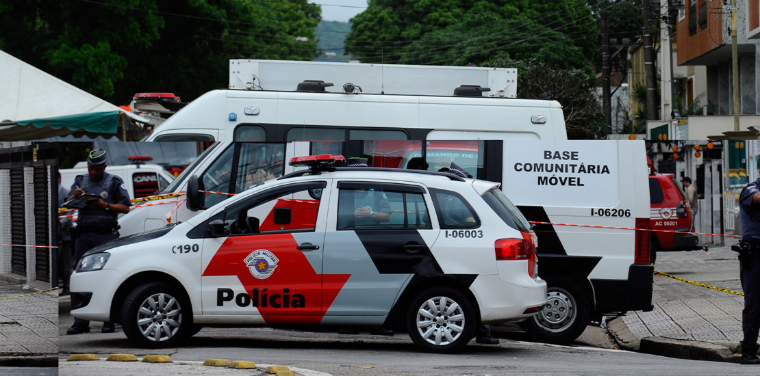 contadores-sao-alvos-de-operacao-por-suspeita-de-prejuizo-de-r$-23-milhoes