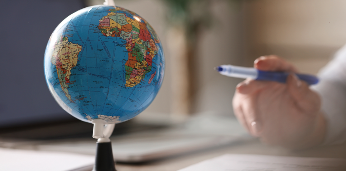 itcmd:-tjsp-afasta-tributo-sobre-doacao-de-residente-no-exterior