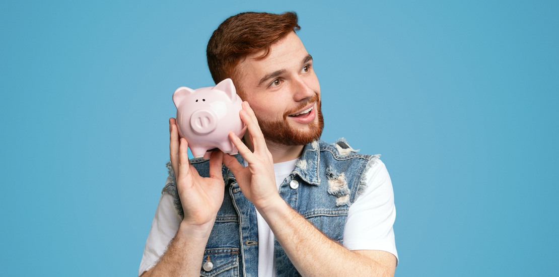 quando-cai-o-1a-lote-da-restituicao-do-imposto-de-renda-2024?