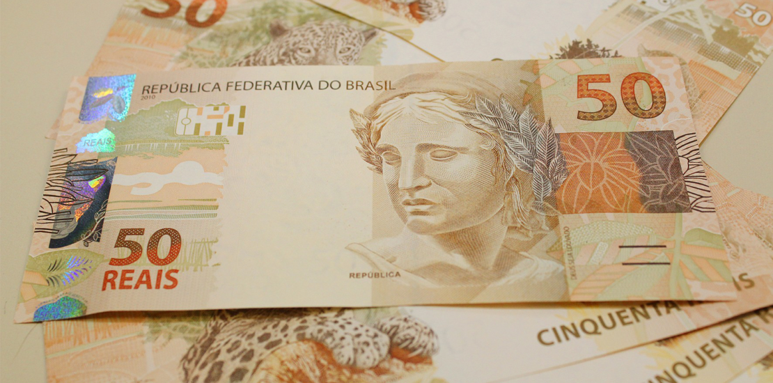 piso-estadual:-governo-de-sp-define-valor-em-r$-1.640