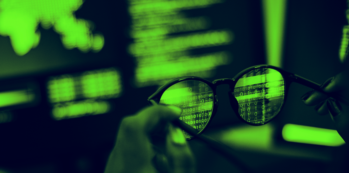 governo-quer-cobrar-iva-na-importacao-de-softwares-online